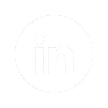 linkedin_logo